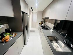 Norwood Grand (D25), Apartment #481984961